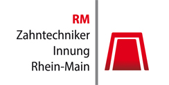 Logo der ZTI-RM