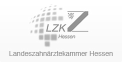 Landeszahnärztekammer Hessen